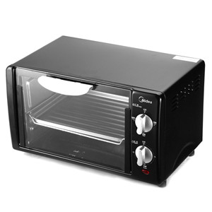 电烤箱什么牌子好？电烤箱的危害