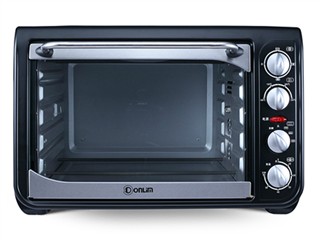 电烤箱什么牌子好？电烤箱的危害