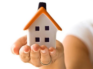 买房签合同时常见问题