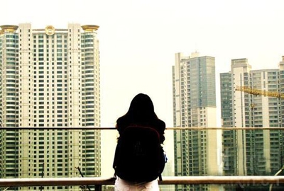 买房后想退房怎么办 买房后想退房怎么办