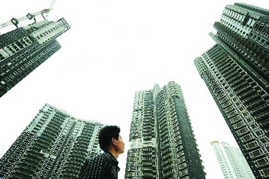 买房后想退房怎么办 买房后想退房怎么办