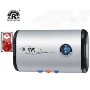 容声热水器好吗 容声热水器价格