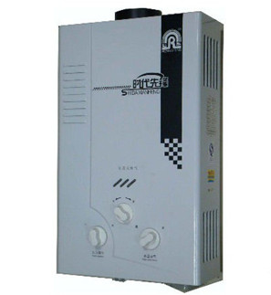 容声热水器好吗 容声热水器价格