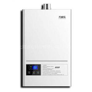 容声热水器好吗 容声热水器价格