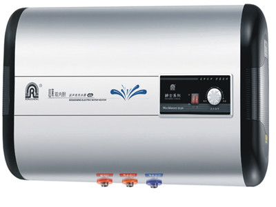 容声热水器好吗 容声热水器价格