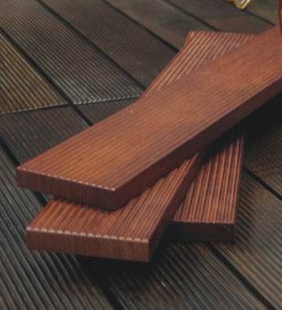 实木板的环保性能 实木板的环保性能