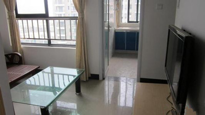 房屋 七个妙招教您去除装修甲醛