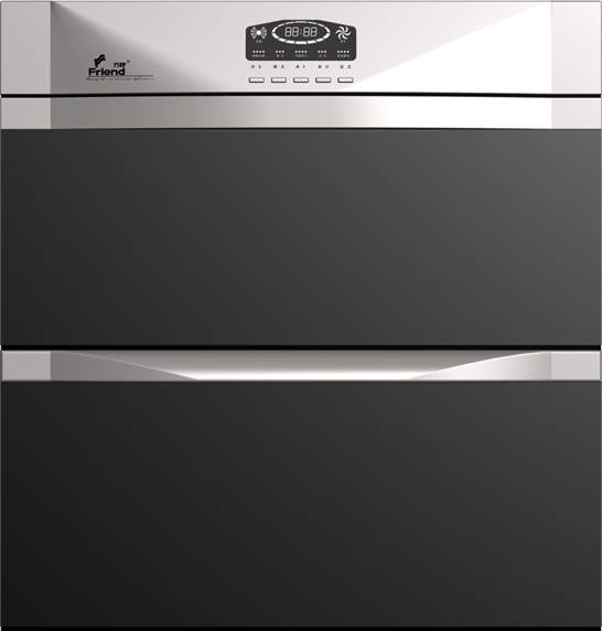 五大消毒柜的选购知识 五大消毒柜的选购知识