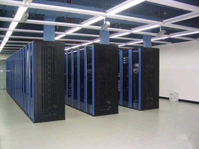 列头柜作用及使用介绍