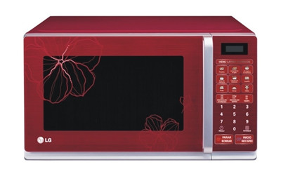 光波炉和烤箱的区别是什么呢？