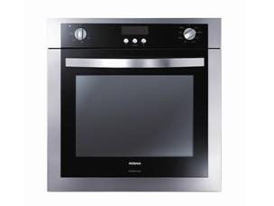 光波炉和烤箱的区别是什么呢？