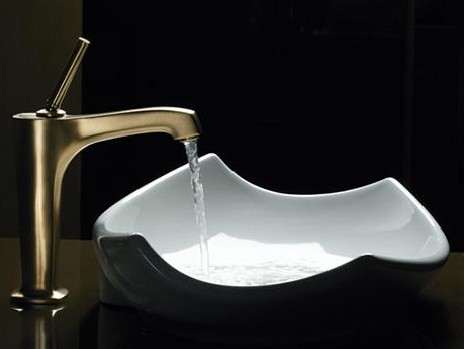 节水龙头有什么作用