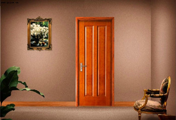 梦天木门好吗？梦天木门图片欣赏