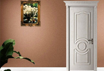 梦天木门好吗？梦天木门图片欣赏