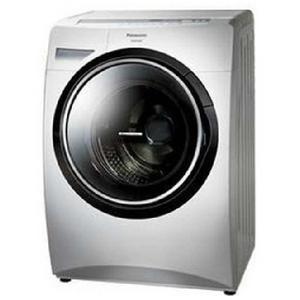 松下洗衣机怎么样？松下洗衣机价格