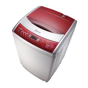 洗衣机 洗衣机尺寸规格标准 洗衣机怎么用