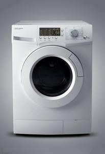 洗衣机 洗衣机尺寸规格标准 洗衣机怎么用