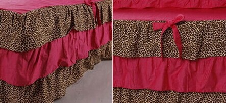 换季防凉早做准备 4款秋冬亮色床品推荐 换季防凉早做准备 4款秋冬亮色床品推荐