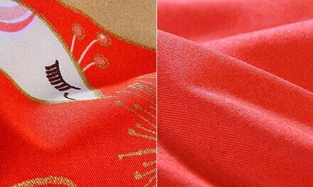 换季防凉早做准备 4款秋冬亮色床品推荐 换季防凉早做准备 4款秋冬亮色床品推荐