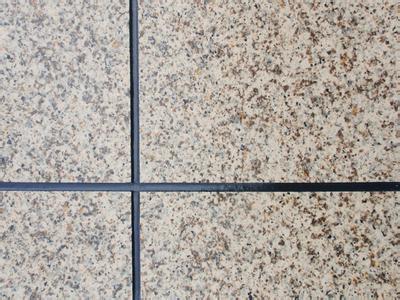 仿石涂料的选购技巧