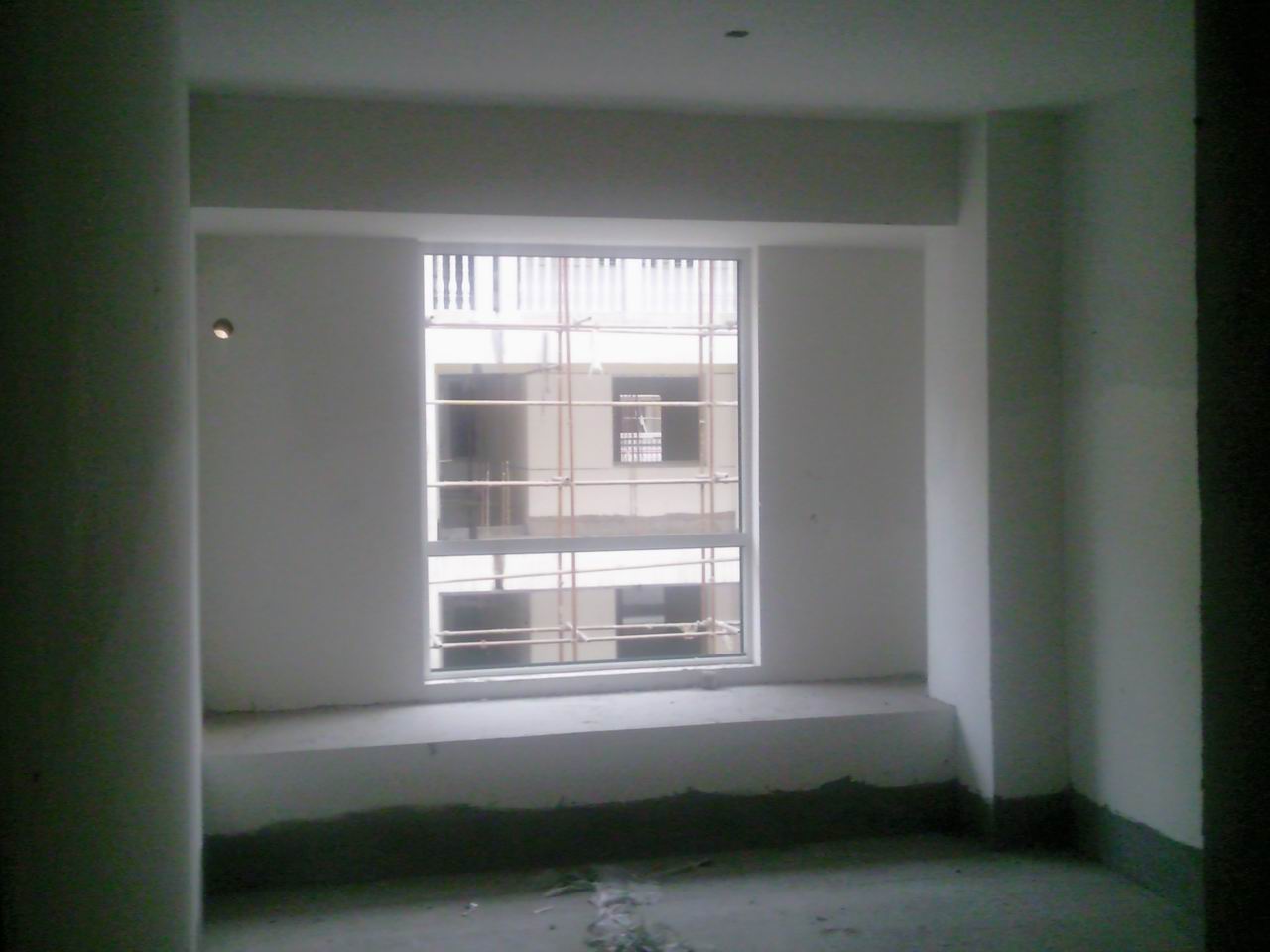 专为新手揭秘 毛坯房装修要点必知