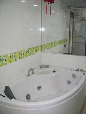 26图秀80后幸福进行曲 自己设计70平爱窝