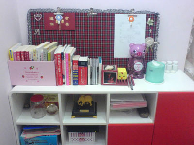 26图秀80后幸福进行曲 自己设计70平爱窝