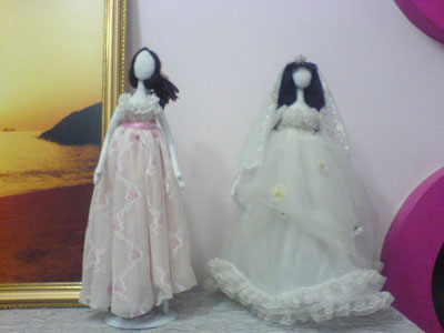 26图秀80后幸福进行曲 自己设计70平爱窝