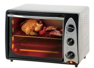 怎样延长厨房电器使用寿命！