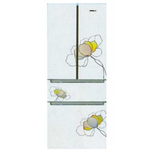 星星冰箱 星星冰箱