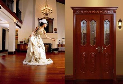 子母门 子母门尺寸 子母门图片