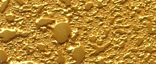 金属漆、珠光漆有什么不一样