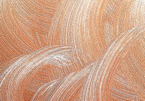 金属漆、珠光漆有什么不一样