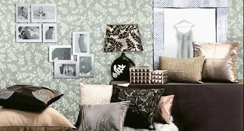 什么是软装 什么是硬装 什么是软装 什么是硬装