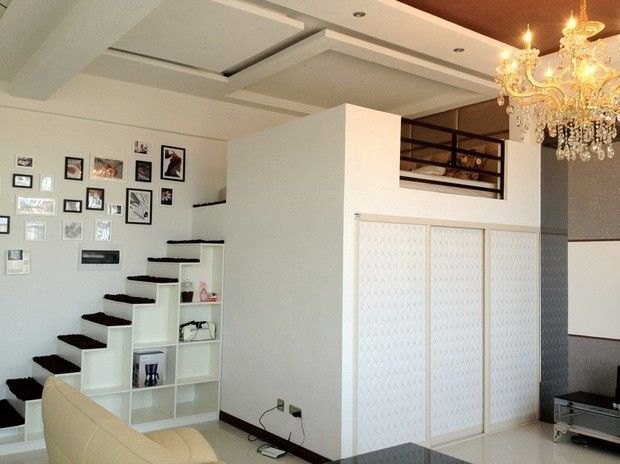 什么是软装 什么是硬装 什么是软装 什么是硬装