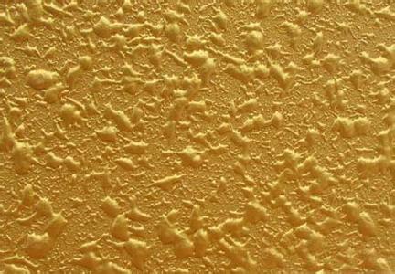 什么是金属漆 什么是非金属漆