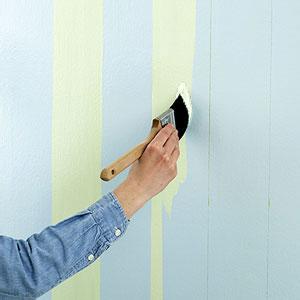 底漆和面漆用法介绍