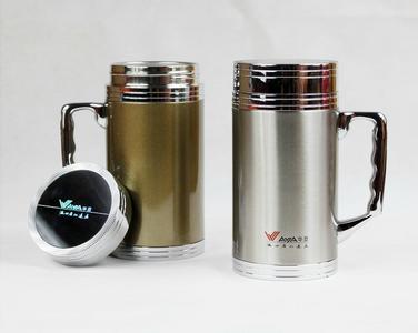 华亚保温杯价格介绍