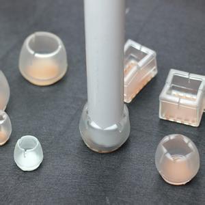 你知道桌脚垫保养与清洁吗