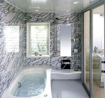 人造大理石有辐射吗？人造大理石图片