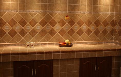 金意陶仿古砖价格介绍