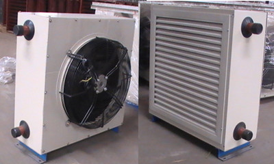 暖风机 盘点浴霸与暖风机的优缺点