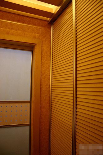 三室一厅一卫一书房 24图秀花眼 三室一厅一卫一书房 24图秀花眼