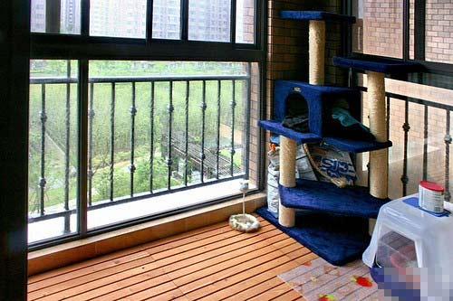 三室一厅一卫一书房 24图秀花眼 三室一厅一卫一书房 24图秀花眼