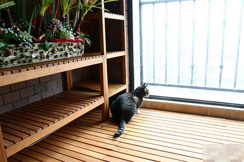 三室一厅一卫一书房 24图秀花眼 三室一厅一卫一书房 24图秀花眼