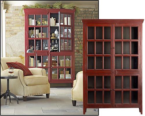 大容量书架 书虫发烧友之选 大容量书架 书虫发烧友之选