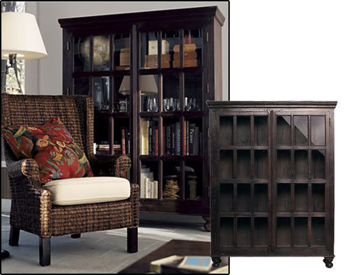 大容量书架 书虫发烧友之选 大容量书架 书虫发烧友之选