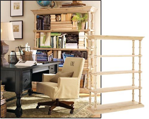 大容量书架 书虫发烧友之选 大容量书架 书虫发烧友之选