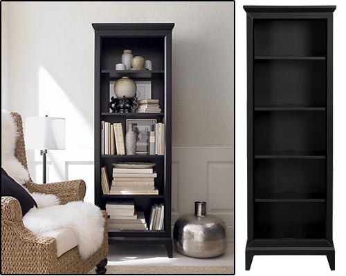 大容量书架 书虫发烧友之选 大容量书架 书虫发烧友之选