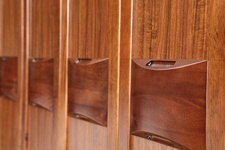 板木家具优缺点知识